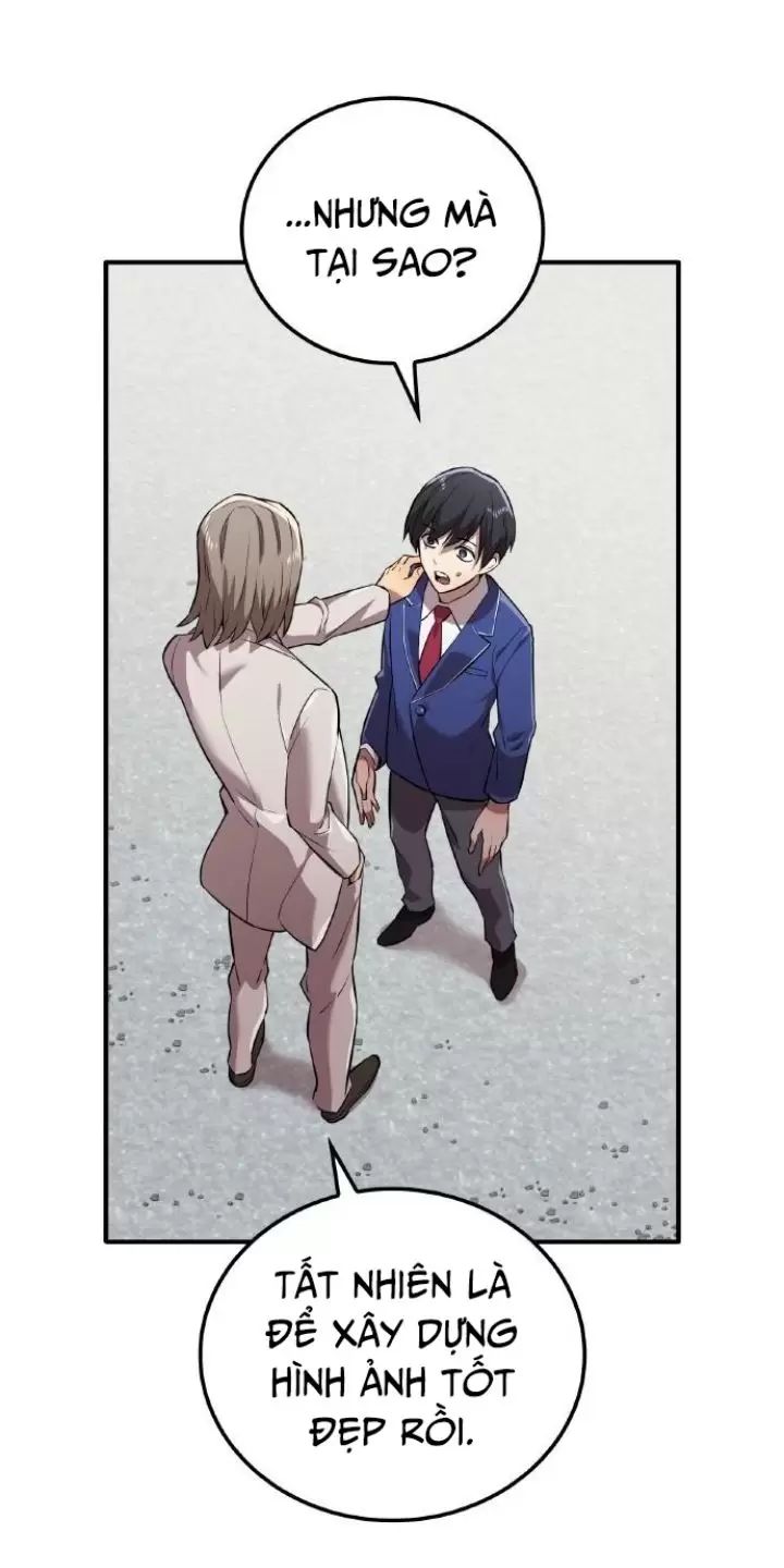 Ta Là Kẻ Siêu Việt Duy Nhất Chapter 1 - Trang 2