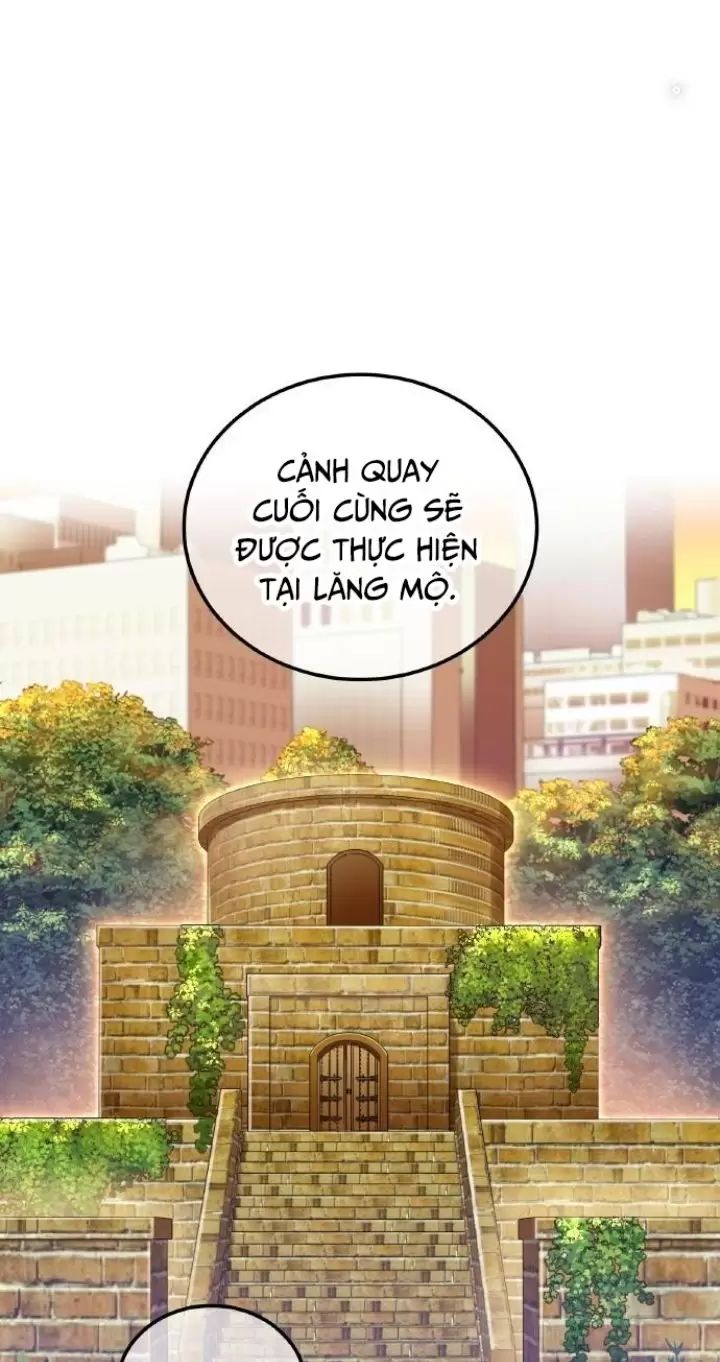 Ta Là Kẻ Siêu Việt Duy Nhất Chapter 1 - Trang 2