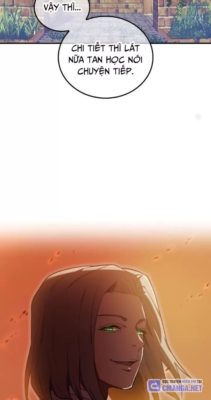 Ta Là Kẻ Siêu Việt Duy Nhất Chapter 1 - Trang 2