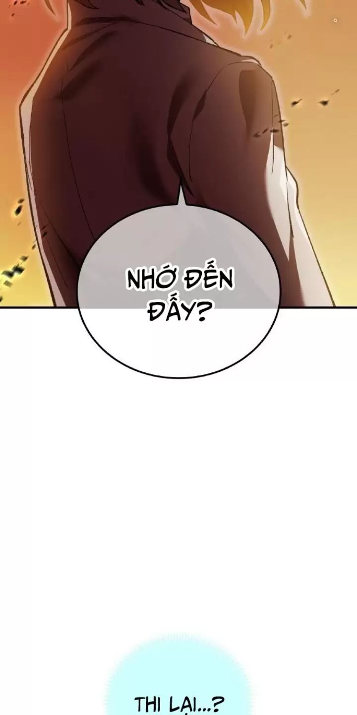 Ta Là Kẻ Siêu Việt Duy Nhất Chapter 1 - Trang 2