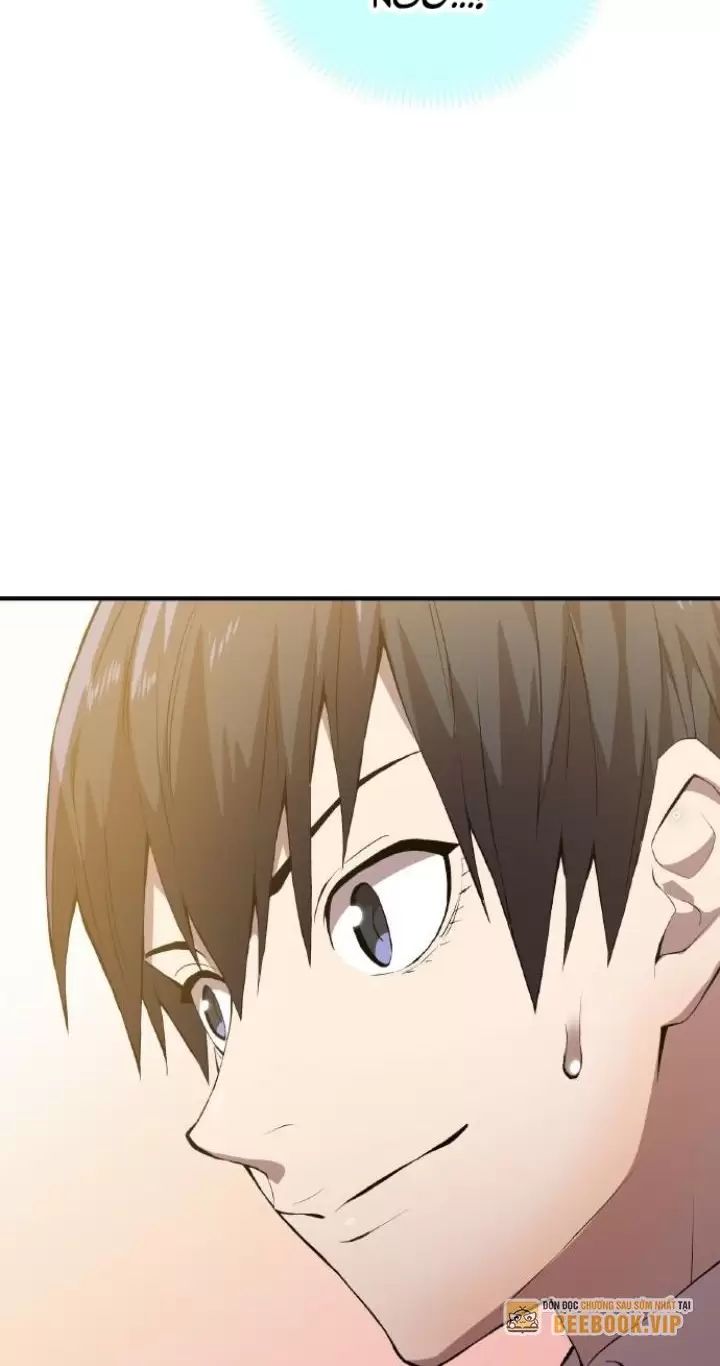 Ta Là Kẻ Siêu Việt Duy Nhất Chapter 1 - Trang 2