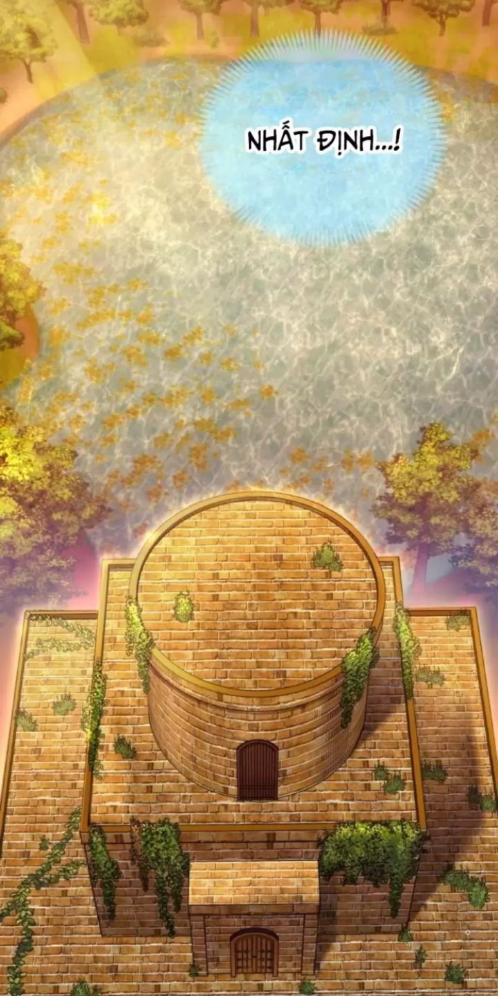 Ta Là Kẻ Siêu Việt Duy Nhất Chapter 1 - Trang 2