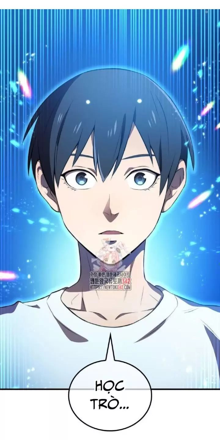 Ta Là Kẻ Siêu Việt Duy Nhất Chapter 10 - Trang 2