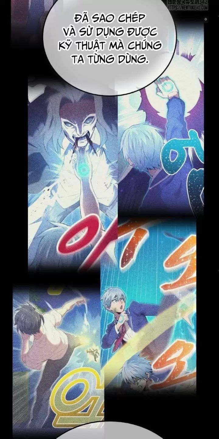 Ta Là Kẻ Siêu Việt Duy Nhất Chapter 10 - Trang 2