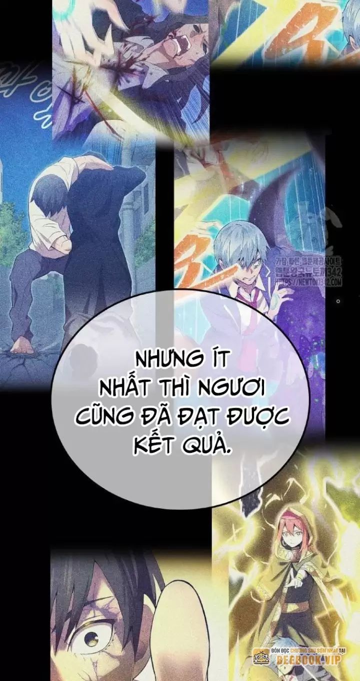 Ta Là Kẻ Siêu Việt Duy Nhất Chapter 10 - Trang 2