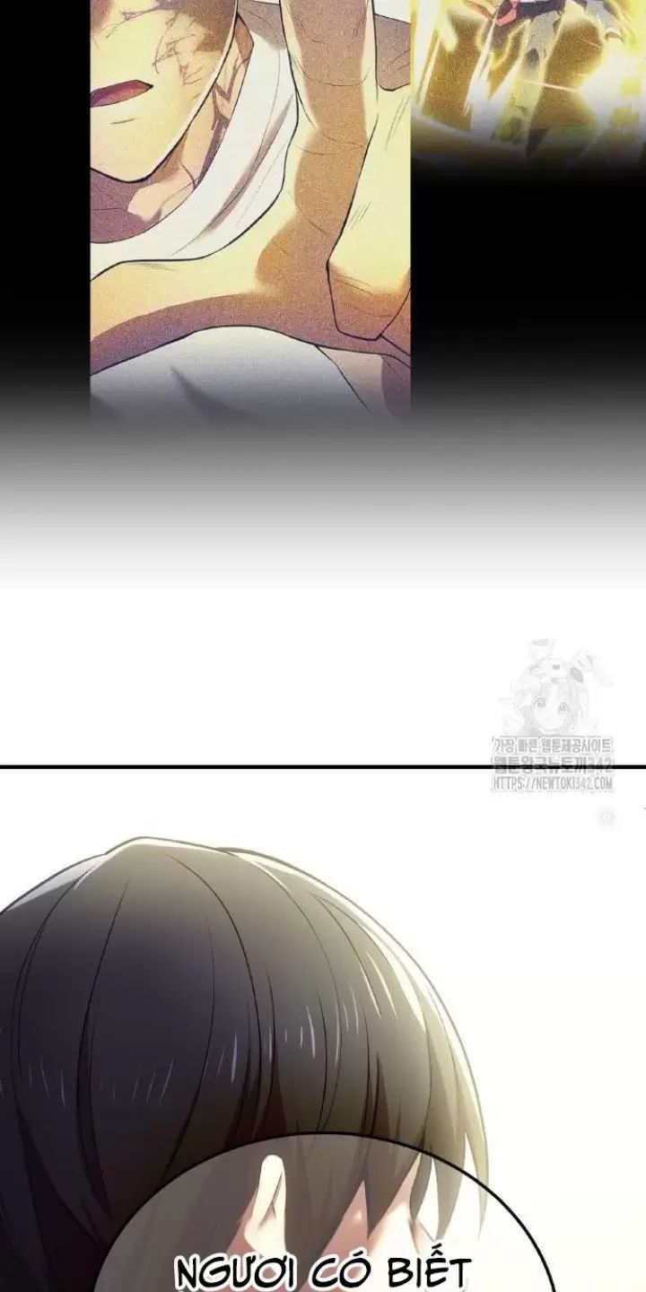 Ta Là Kẻ Siêu Việt Duy Nhất Chapter 10 - Trang 2