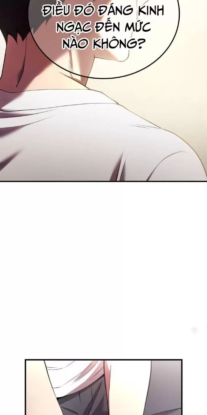 Ta Là Kẻ Siêu Việt Duy Nhất Chapter 10 - Trang 2