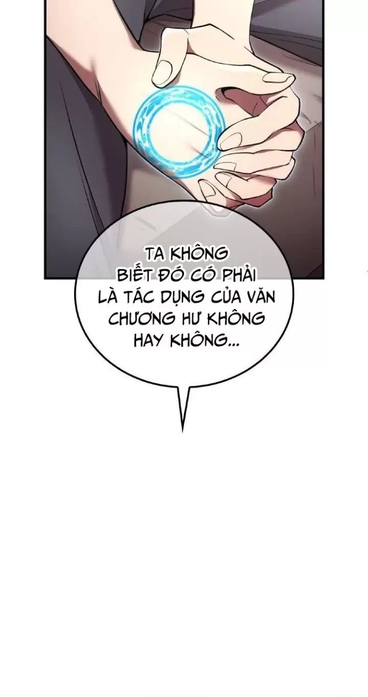 Ta Là Kẻ Siêu Việt Duy Nhất Chapter 10 - Trang 2