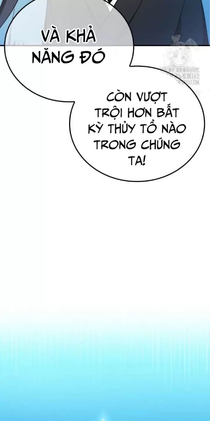 Ta Là Kẻ Siêu Việt Duy Nhất Chapter 10 - Trang 2