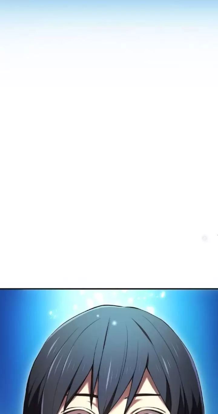 Ta Là Kẻ Siêu Việt Duy Nhất Chapter 10 - Trang 2