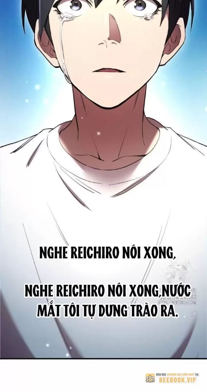 Ta Là Kẻ Siêu Việt Duy Nhất Chapter 10 - Trang 2