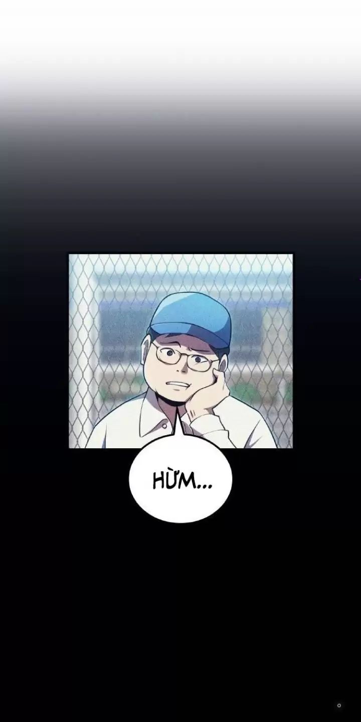 Ta Là Kẻ Siêu Việt Duy Nhất Chapter 10 - Trang 2