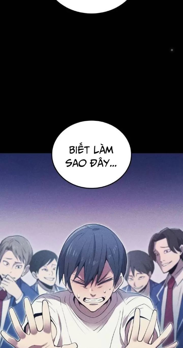 Ta Là Kẻ Siêu Việt Duy Nhất Chapter 10 - Trang 2