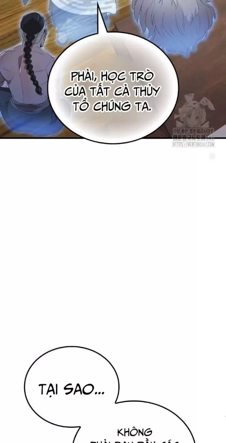 Ta Là Kẻ Siêu Việt Duy Nhất Chapter 10 - Trang 2