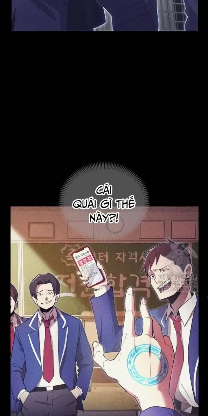 Ta Là Kẻ Siêu Việt Duy Nhất Chapter 10 - Trang 2