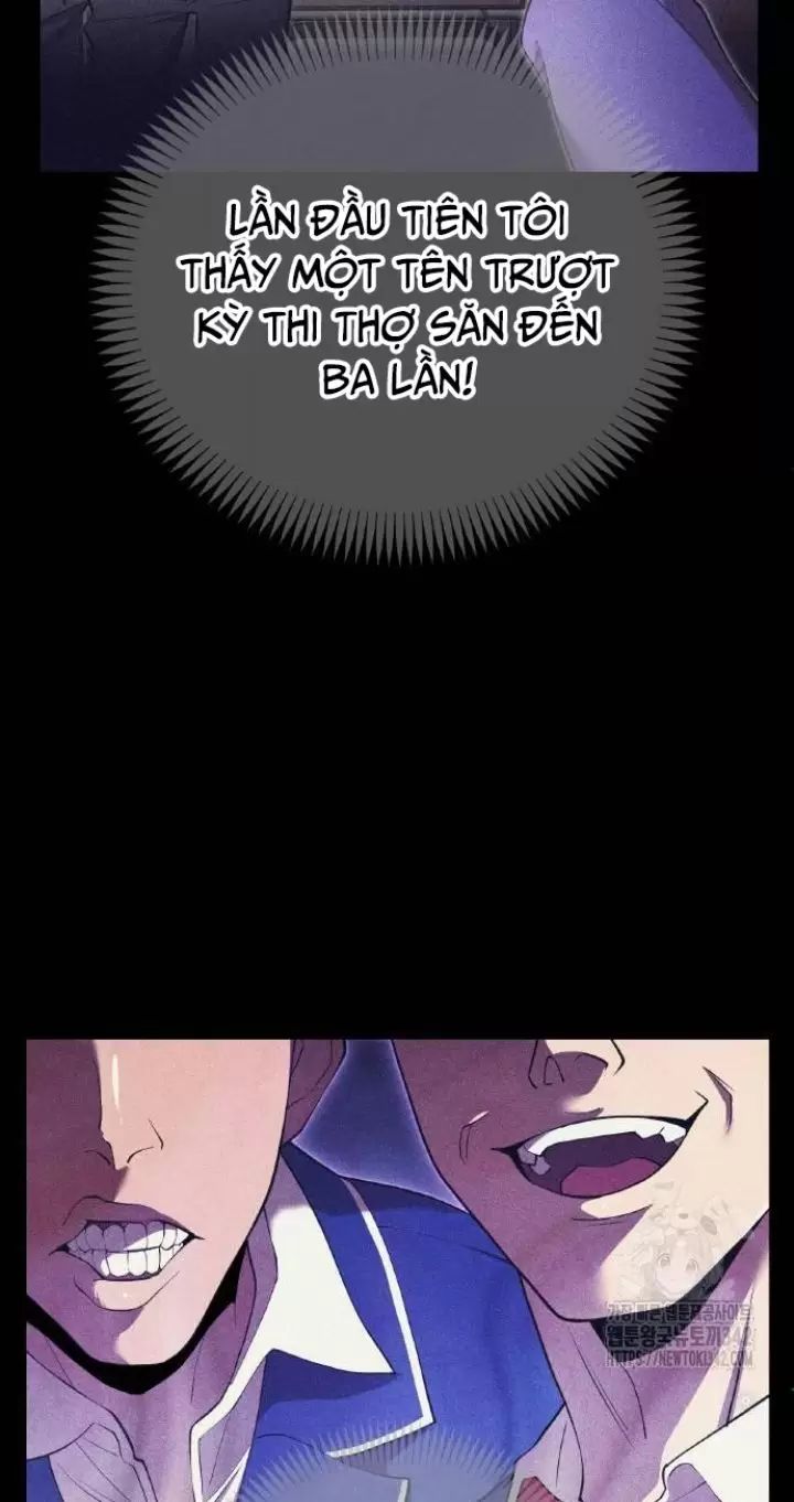 Ta Là Kẻ Siêu Việt Duy Nhất Chapter 10 - Trang 2