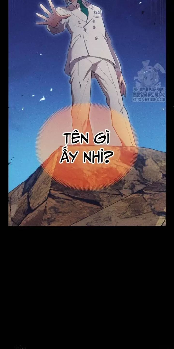 Ta Là Kẻ Siêu Việt Duy Nhất Chapter 10 - Trang 2