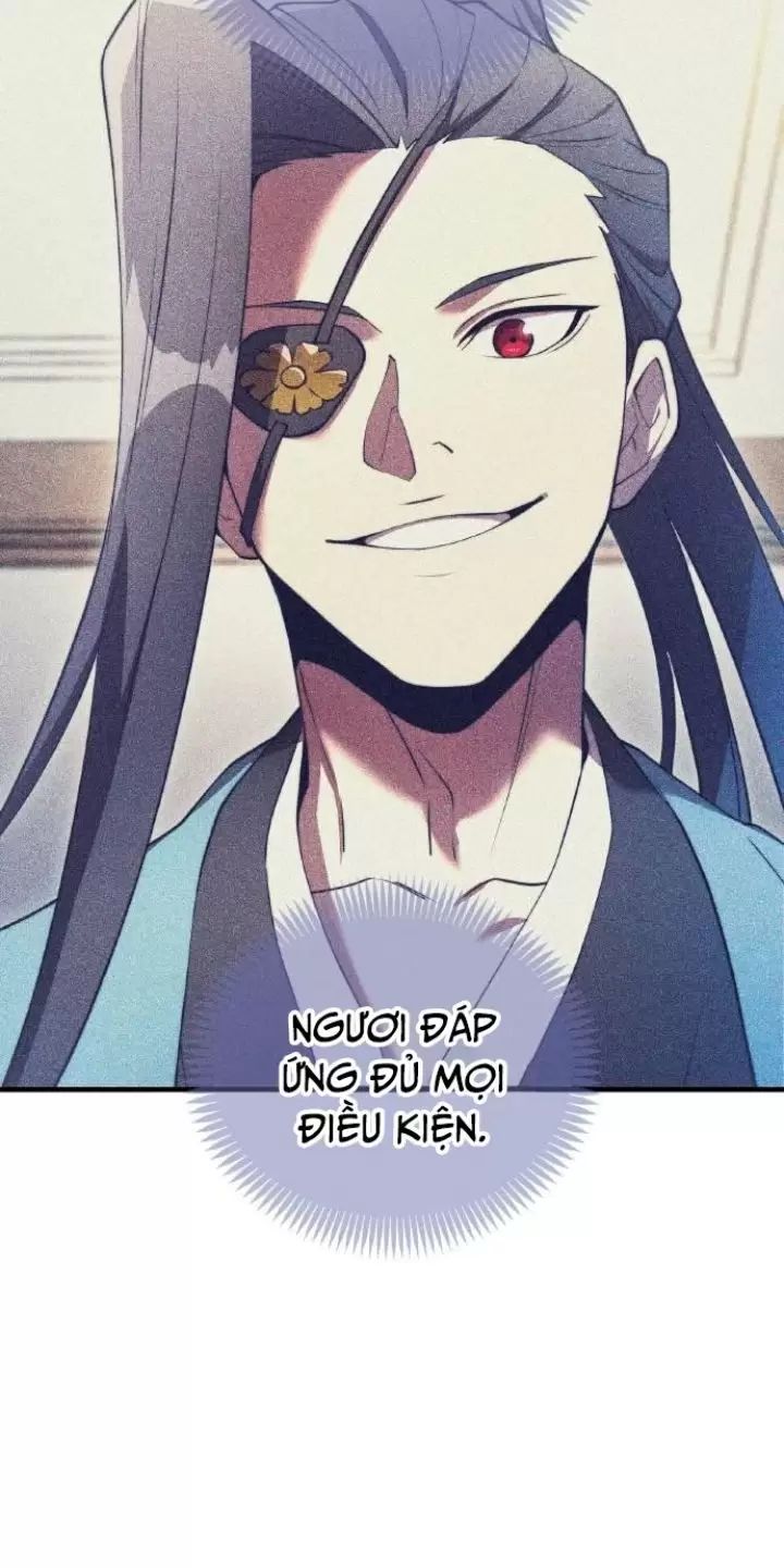 Ta Là Kẻ Siêu Việt Duy Nhất Chapter 10 - Trang 2