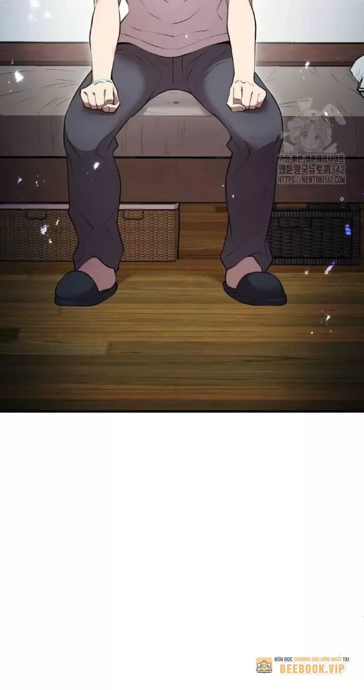 Ta Là Kẻ Siêu Việt Duy Nhất Chapter 10 - Trang 2