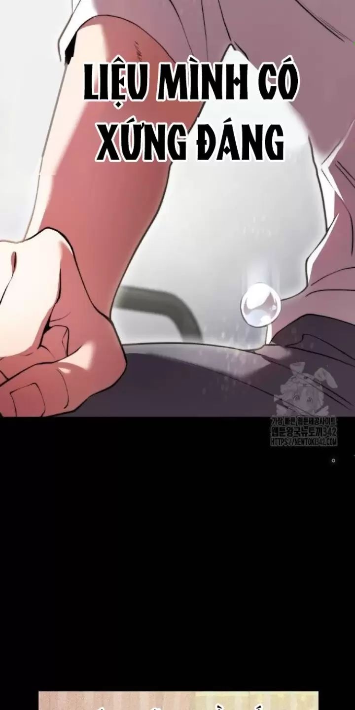 Ta Là Kẻ Siêu Việt Duy Nhất Chapter 10 - Trang 2