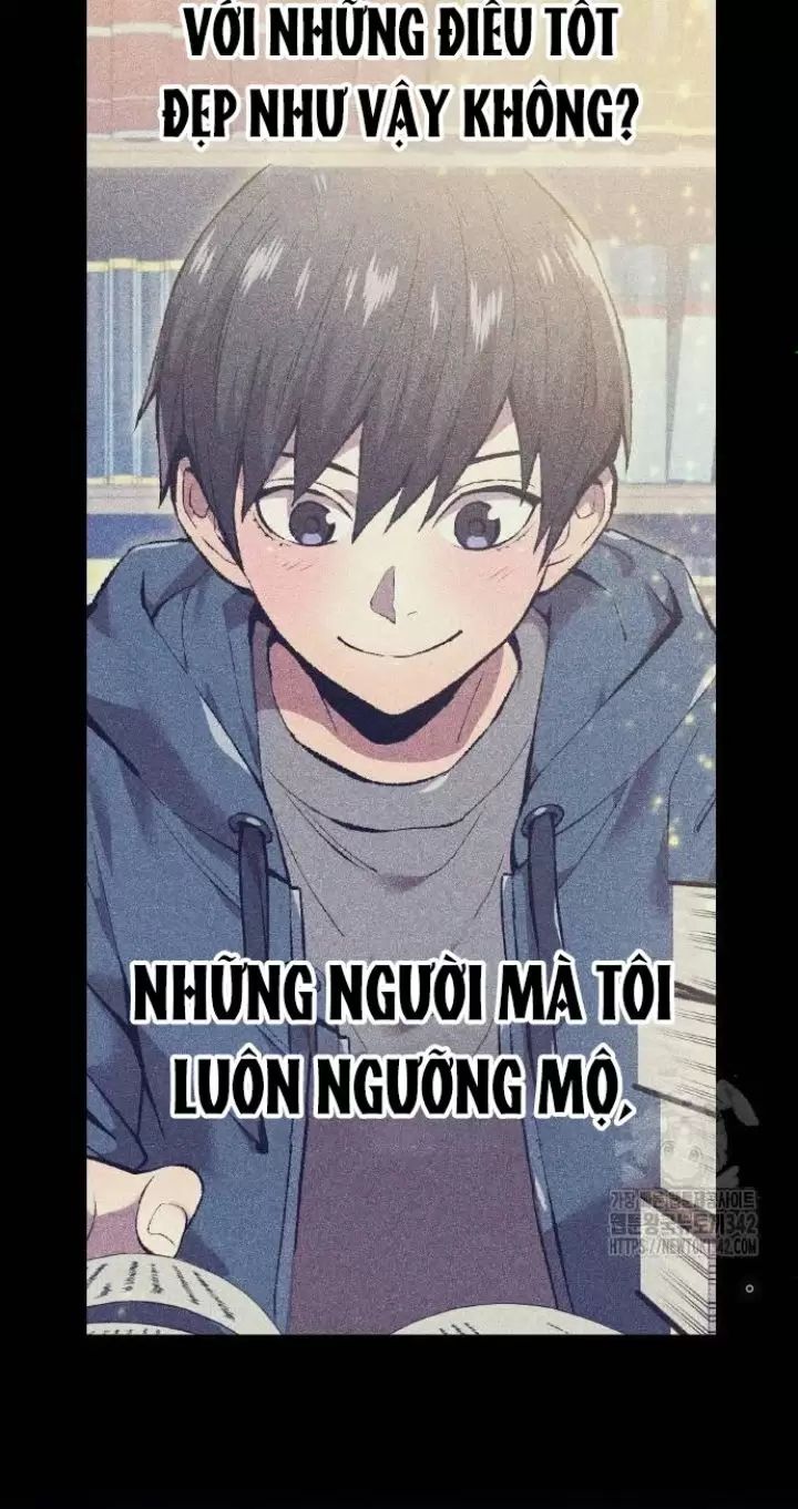 Ta Là Kẻ Siêu Việt Duy Nhất Chapter 10 - Trang 2