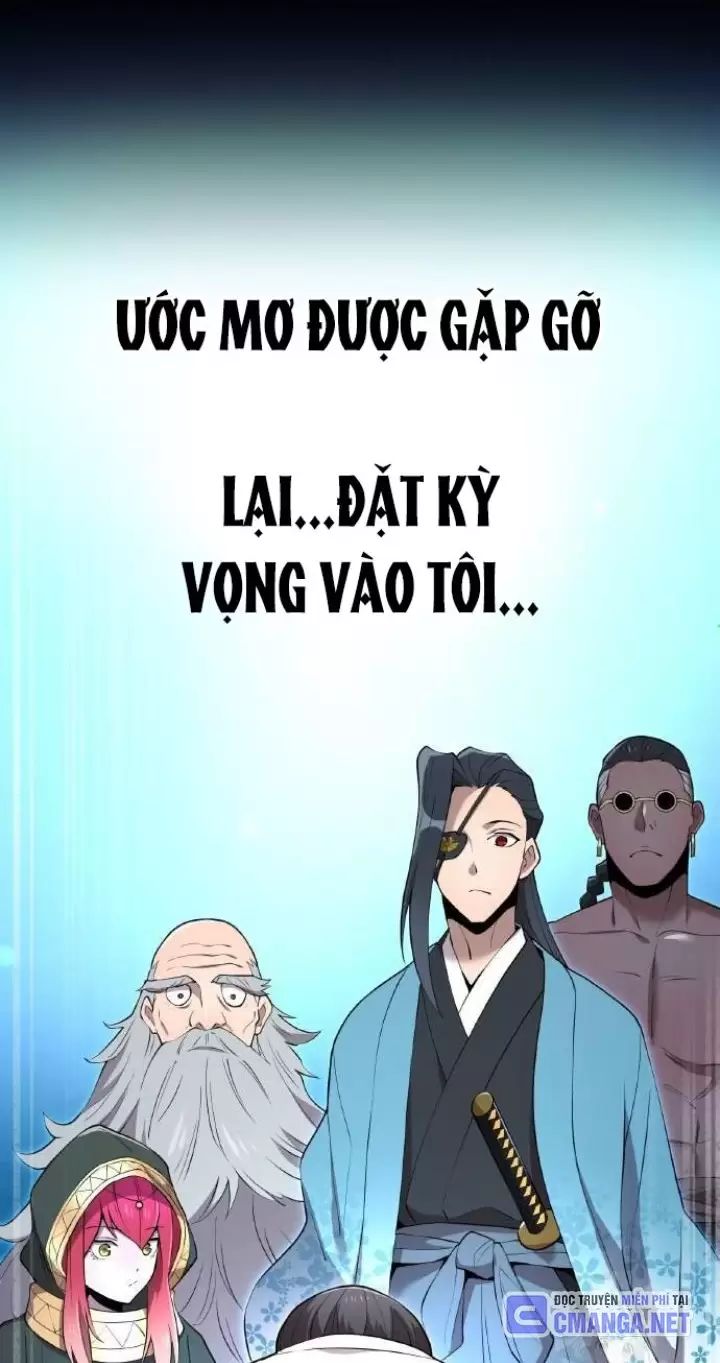 Ta Là Kẻ Siêu Việt Duy Nhất Chapter 10 - Trang 2