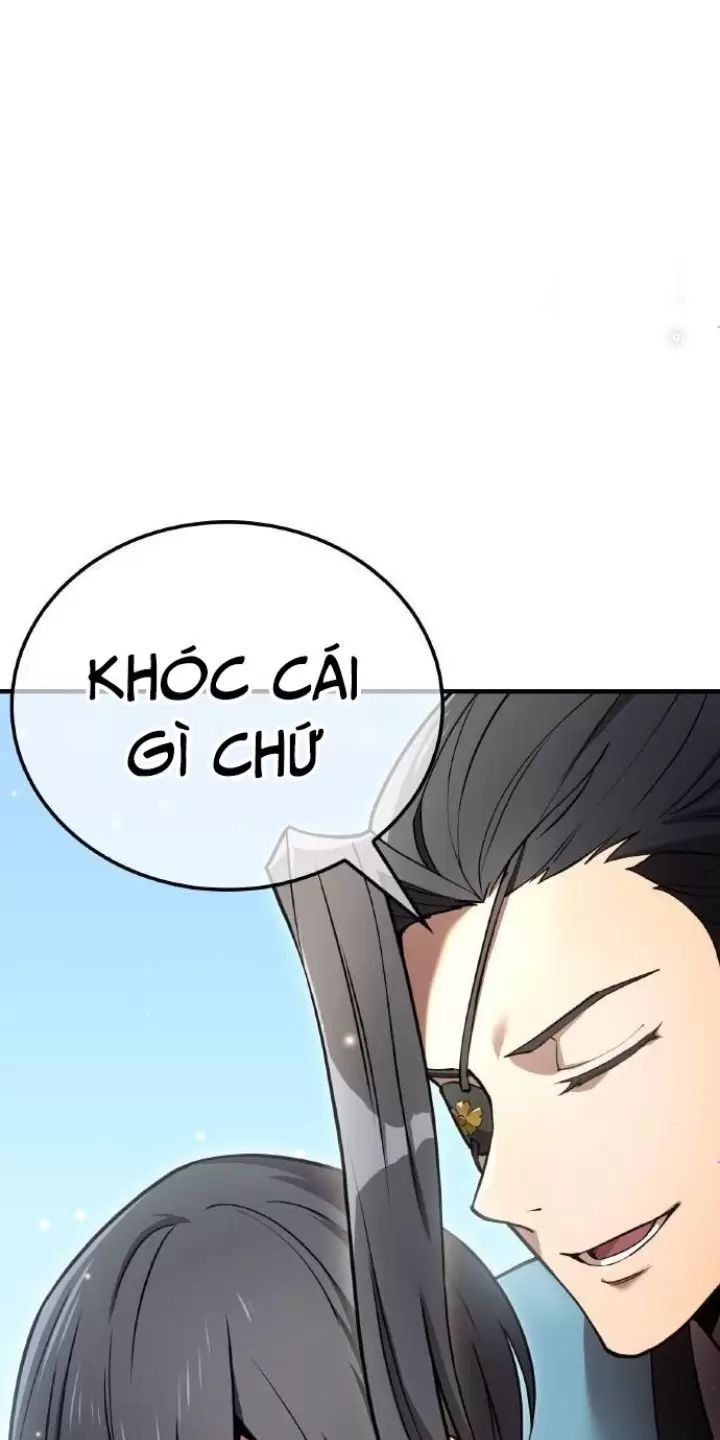 Ta Là Kẻ Siêu Việt Duy Nhất Chapter 10 - Trang 2