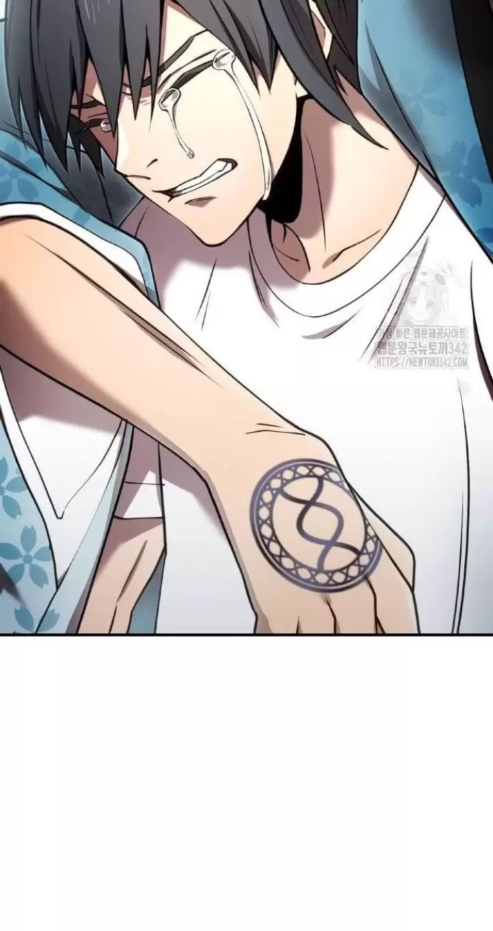 Ta Là Kẻ Siêu Việt Duy Nhất Chapter 10 - Trang 2