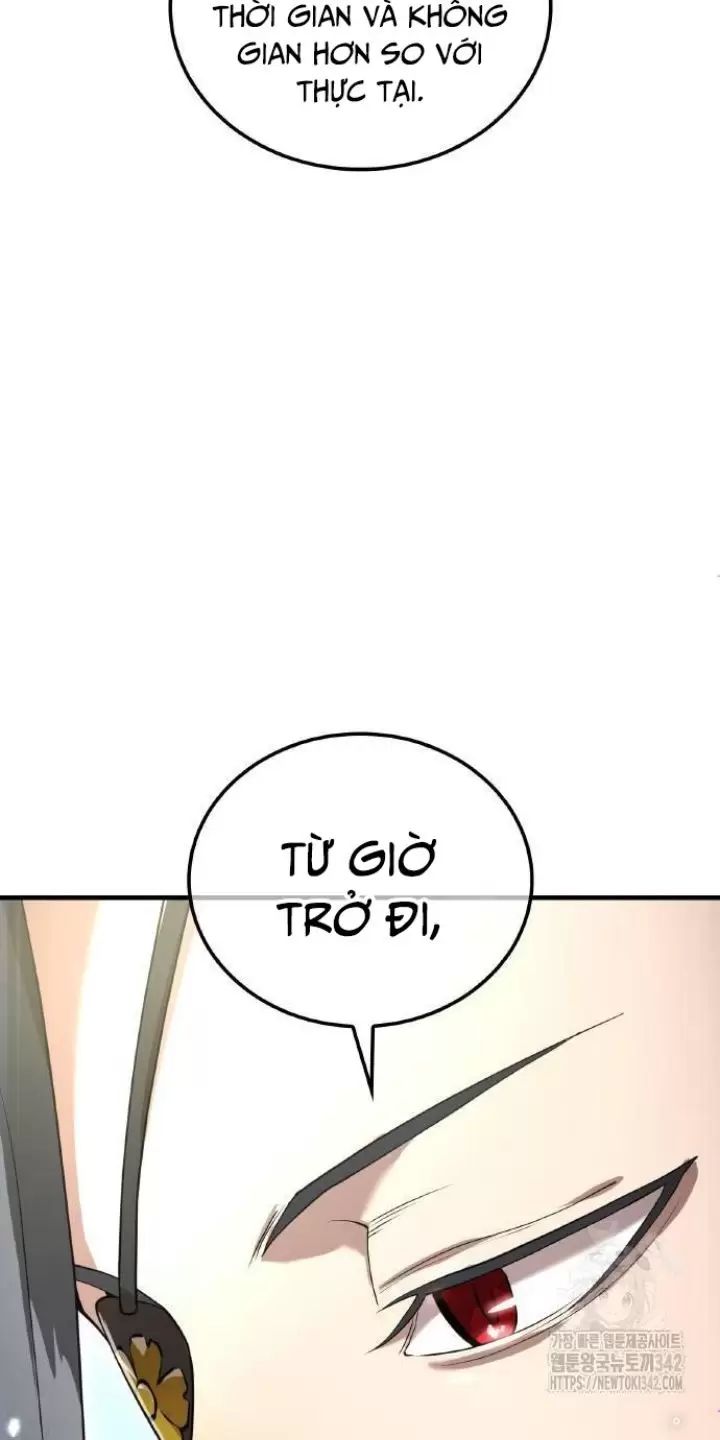 Ta Là Kẻ Siêu Việt Duy Nhất Chapter 10 - Trang 2