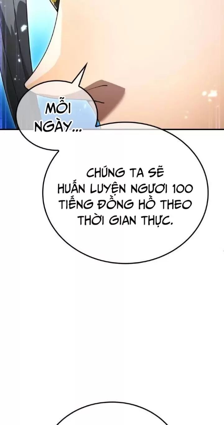 Ta Là Kẻ Siêu Việt Duy Nhất Chapter 10 - Trang 2