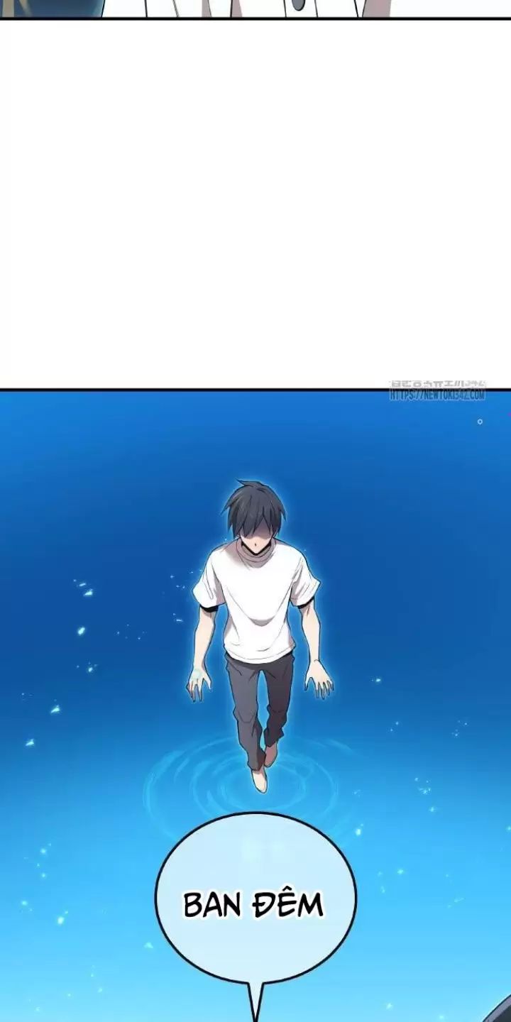 Ta Là Kẻ Siêu Việt Duy Nhất Chapter 10 - Trang 2