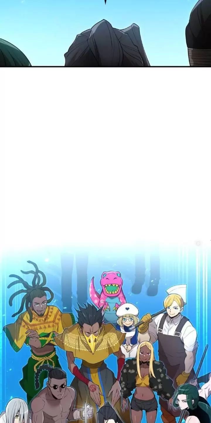 Ta Là Kẻ Siêu Việt Duy Nhất Chapter 10 - Trang 2