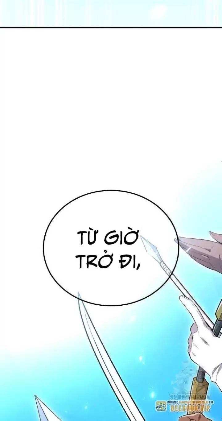 Ta Là Kẻ Siêu Việt Duy Nhất Chapter 10 - Trang 2