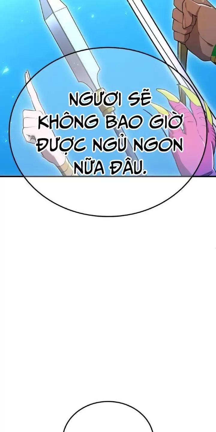 Ta Là Kẻ Siêu Việt Duy Nhất Chapter 10 - Trang 2