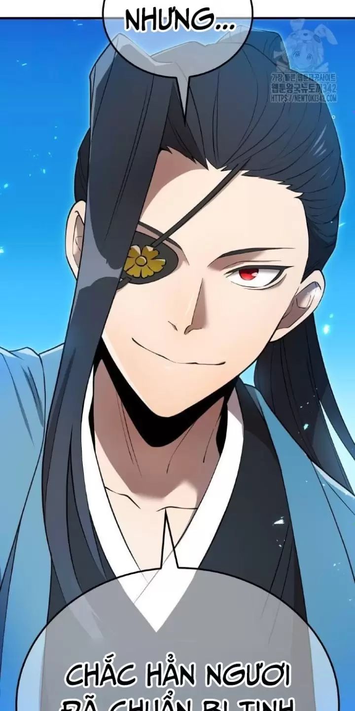 Ta Là Kẻ Siêu Việt Duy Nhất Chapter 10 - Trang 2