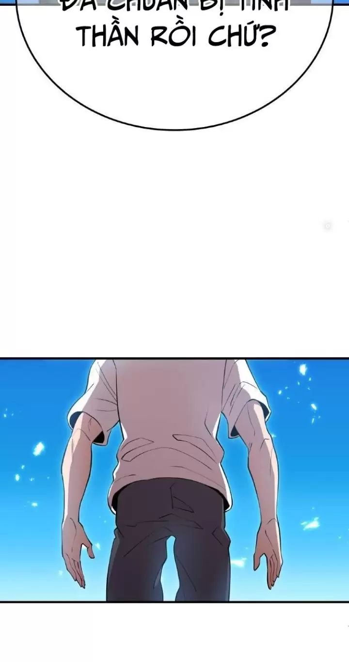 Ta Là Kẻ Siêu Việt Duy Nhất Chapter 10 - Trang 2