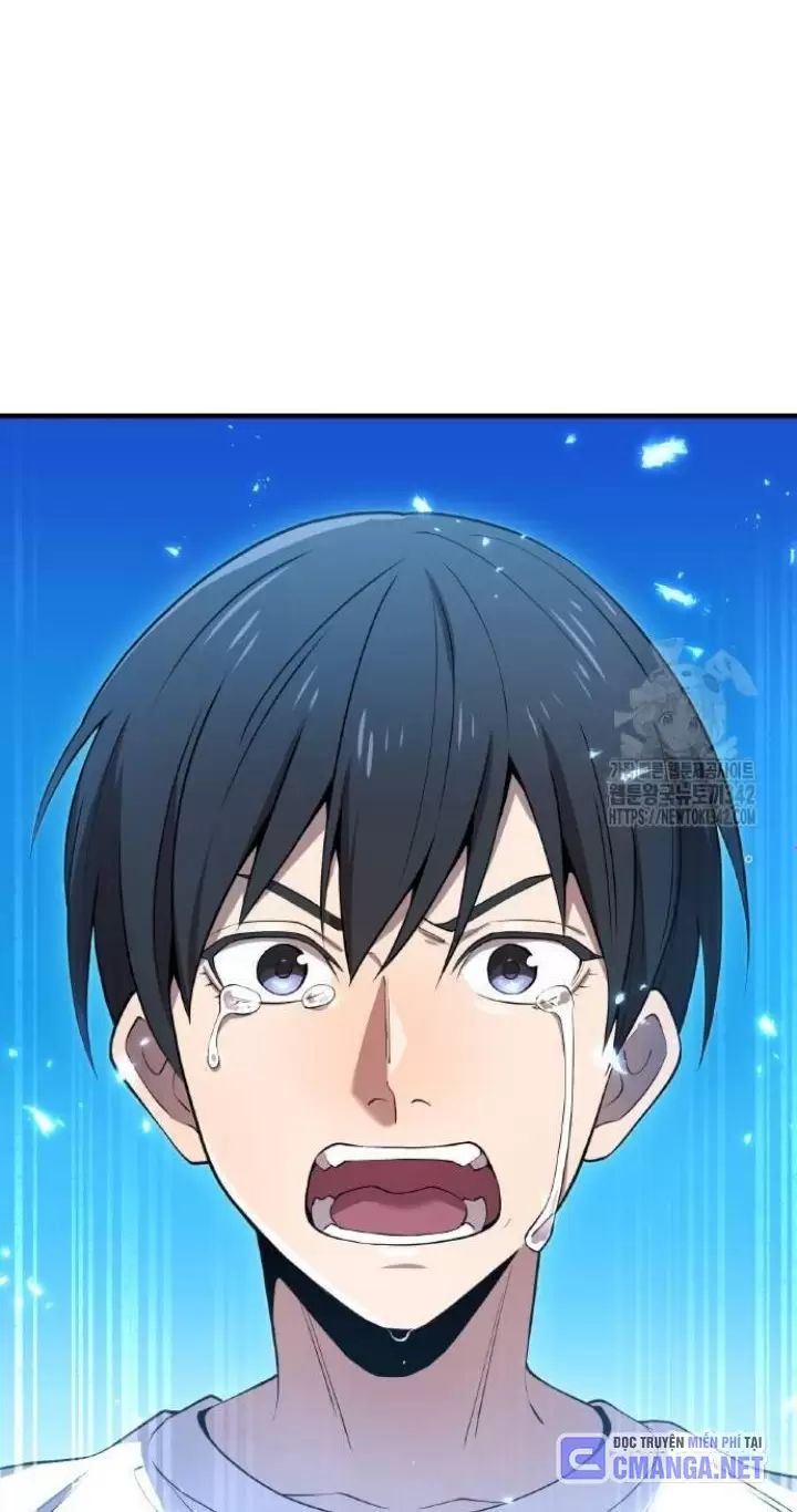 Ta Là Kẻ Siêu Việt Duy Nhất Chapter 10 - Trang 2