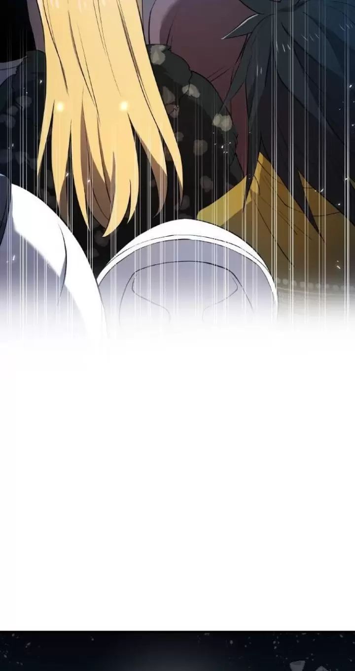 Ta Là Kẻ Siêu Việt Duy Nhất Chapter 10 - Trang 2