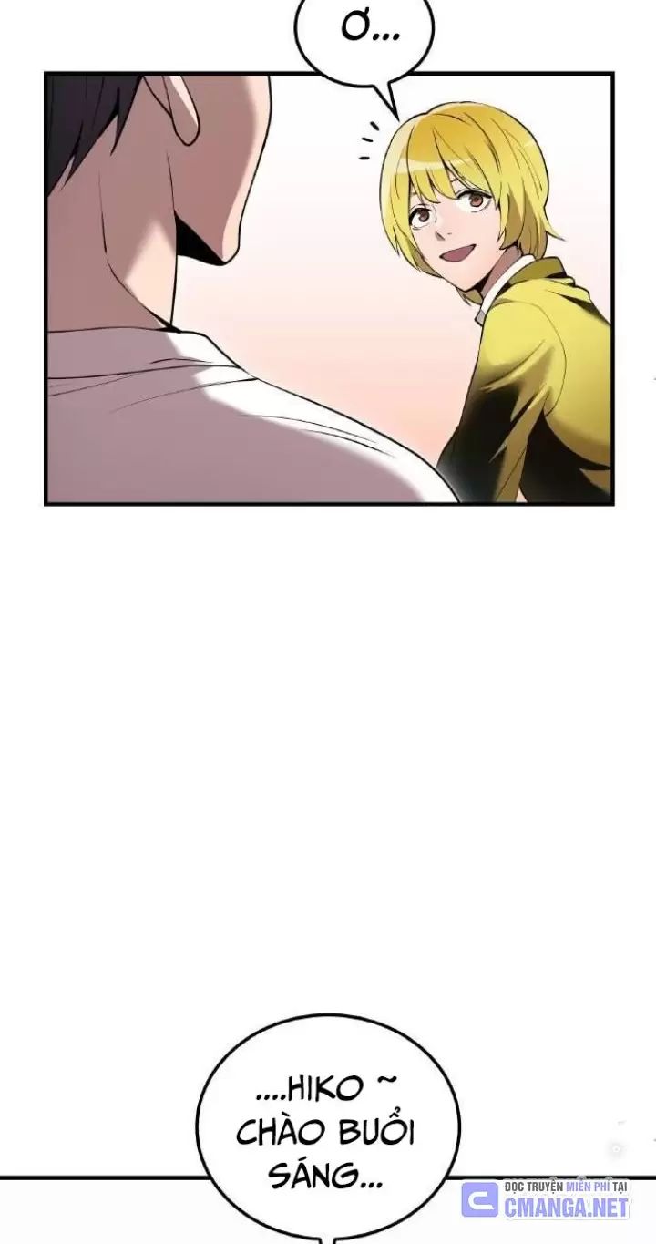 Ta Là Kẻ Siêu Việt Duy Nhất Chapter 10 - Trang 2