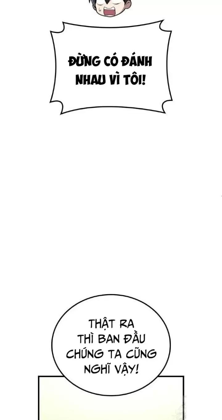 Ta Là Kẻ Siêu Việt Duy Nhất Chapter 10 - Trang 2