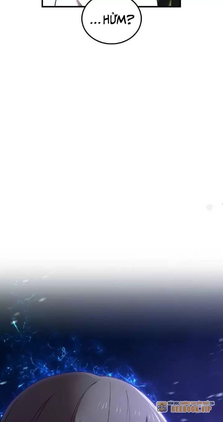 Ta Là Kẻ Siêu Việt Duy Nhất Chapter 10 - Trang 2