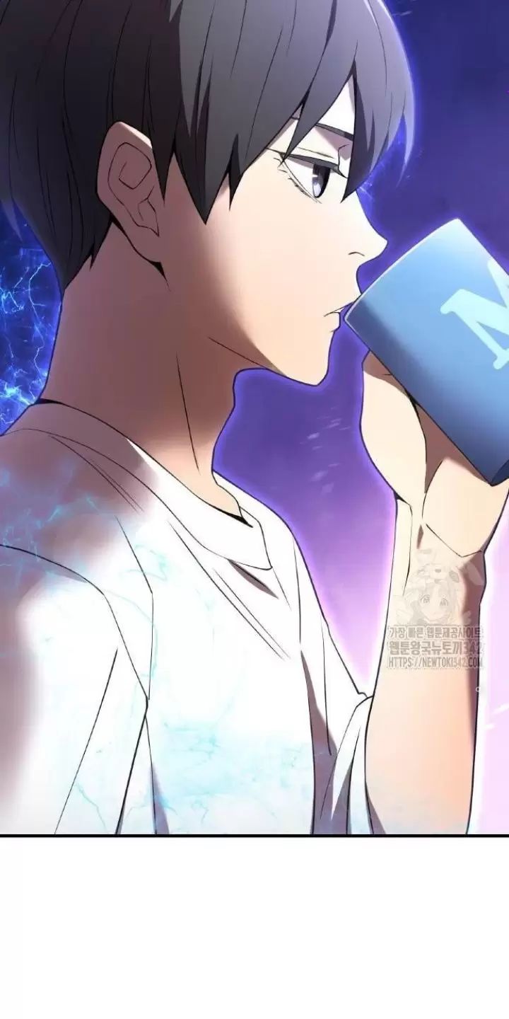 Ta Là Kẻ Siêu Việt Duy Nhất Chapter 10 - Trang 2