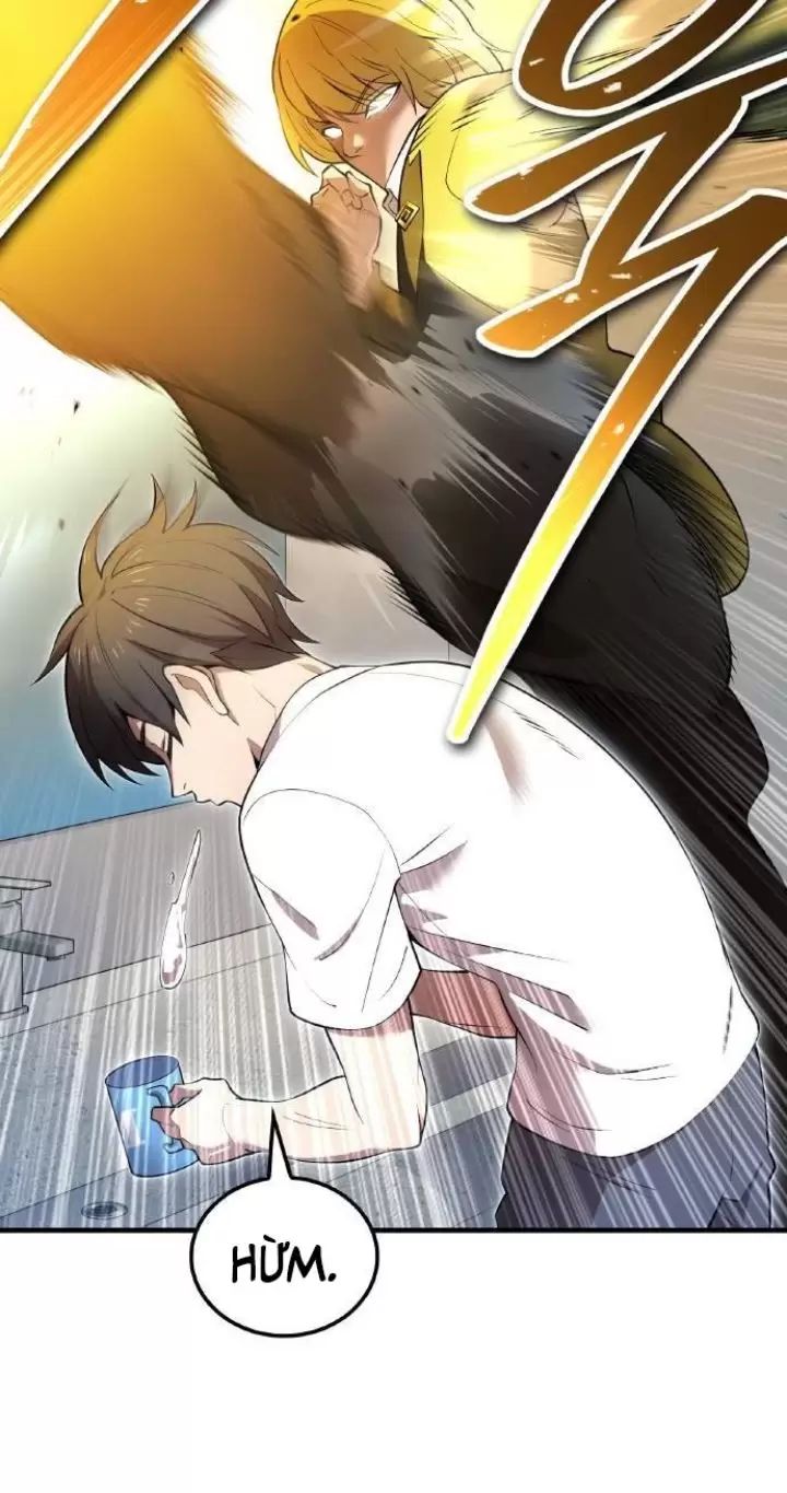 Ta Là Kẻ Siêu Việt Duy Nhất Chapter 10 - Trang 2