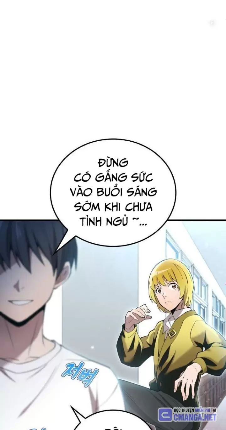 Ta Là Kẻ Siêu Việt Duy Nhất Chapter 10 - Trang 2