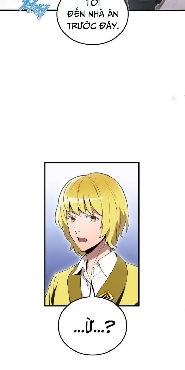 Ta Là Kẻ Siêu Việt Duy Nhất Chapter 10 - Trang 2