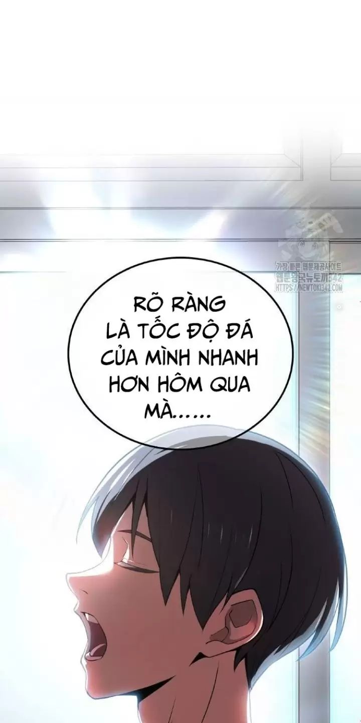 Ta Là Kẻ Siêu Việt Duy Nhất Chapter 10 - Trang 2