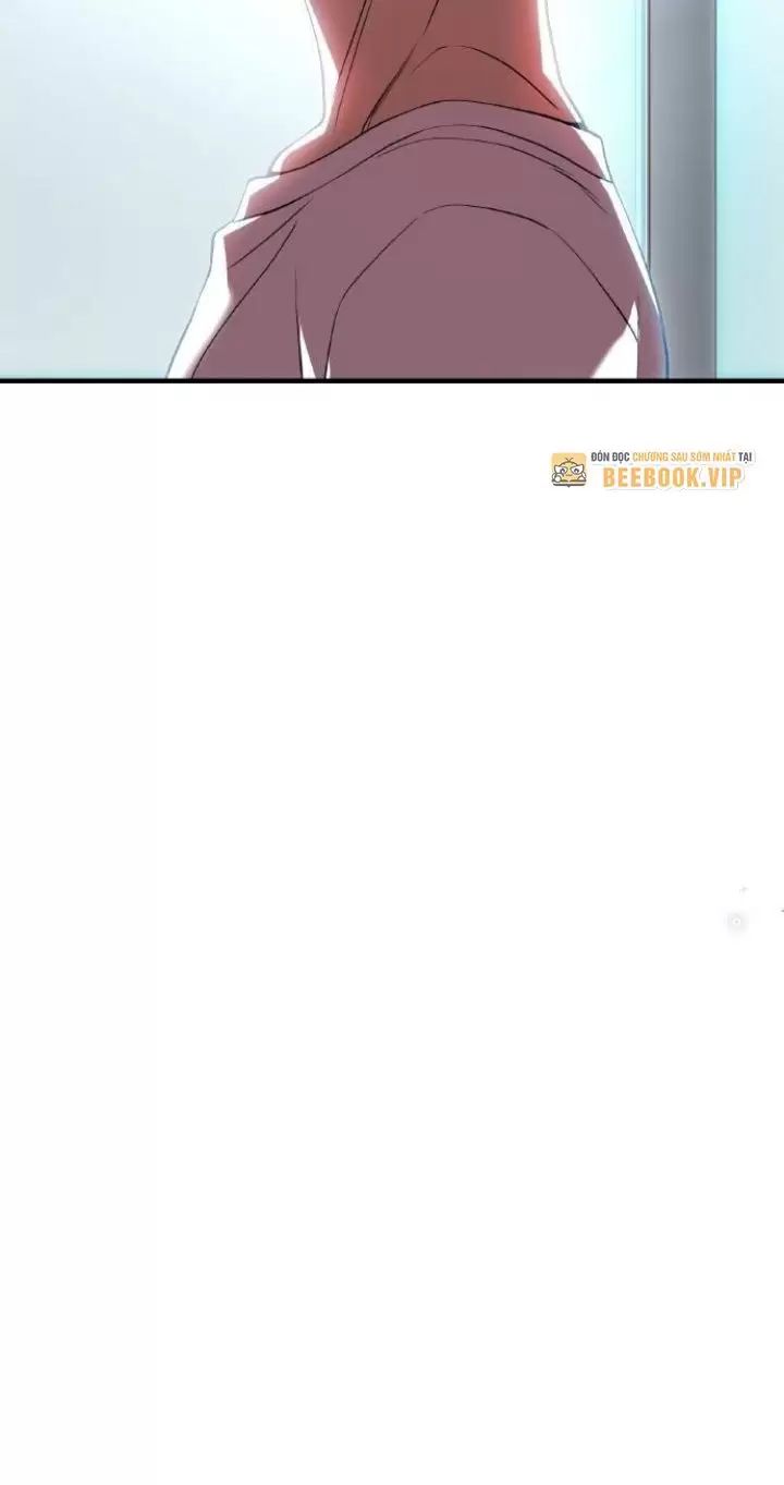 Ta Là Kẻ Siêu Việt Duy Nhất Chapter 10 - Trang 2