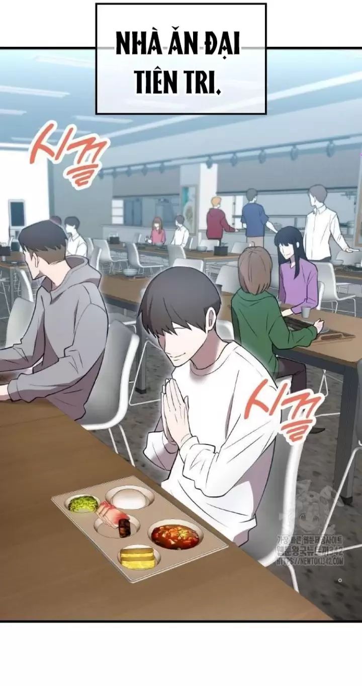 Ta Là Kẻ Siêu Việt Duy Nhất Chapter 10 - Trang 2