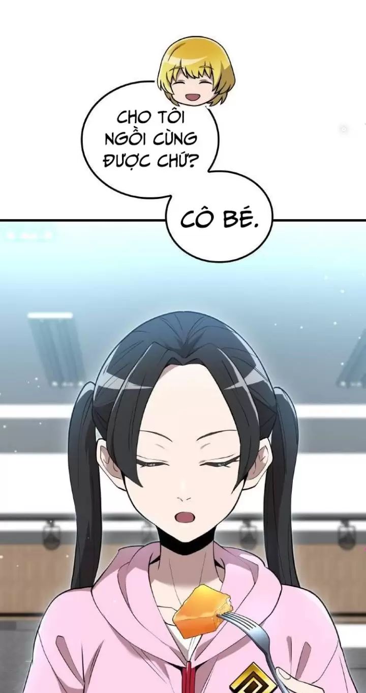 Ta Là Kẻ Siêu Việt Duy Nhất Chapter 10 - Trang 2