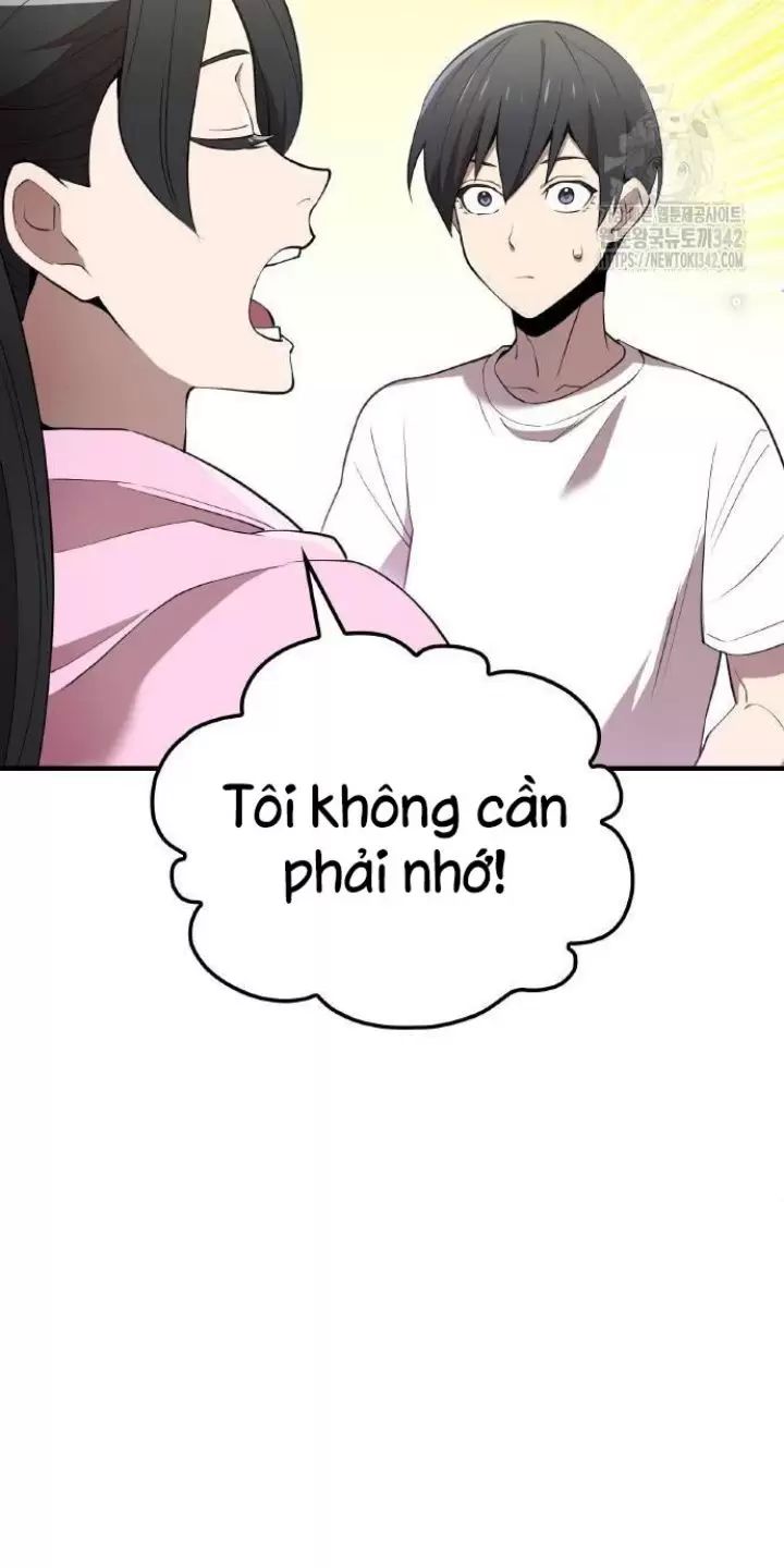 Ta Là Kẻ Siêu Việt Duy Nhất Chapter 10 - Trang 2